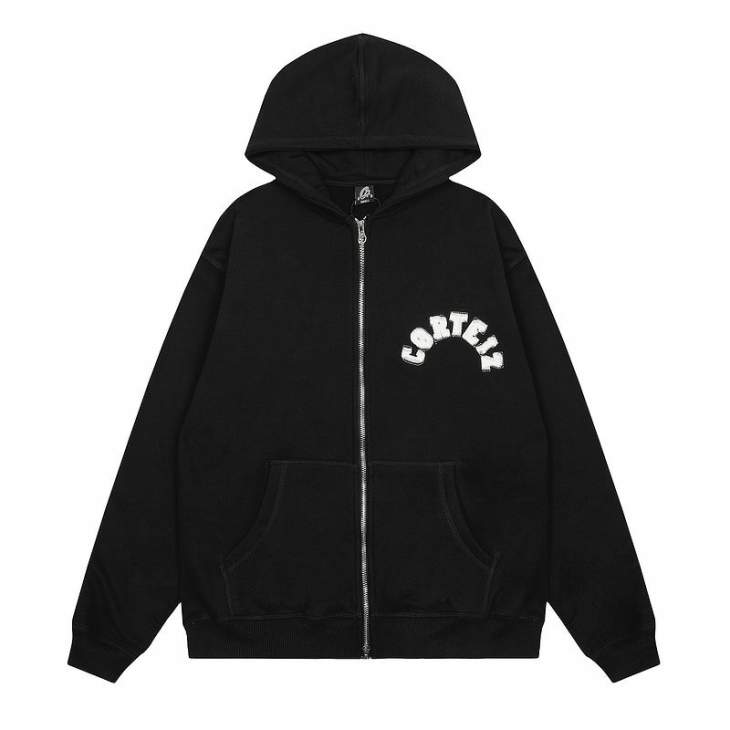 Corteiz Hoodies _SKUCorteizS-XLwmtx7662425